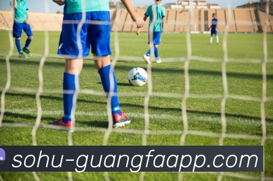广发体育APP 封面图